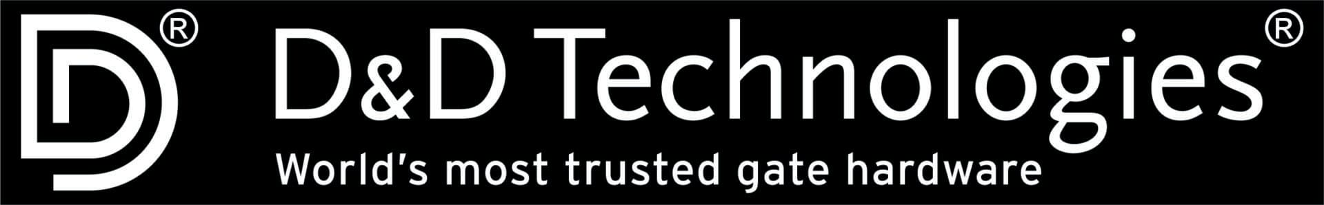 D&D Technologies